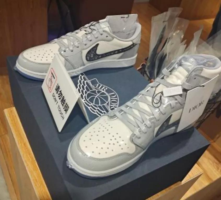 上海最值得逛的街是哪一条,上海最值得逛吃的马路