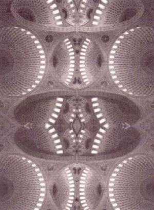 丝网印花与数码印花的区别,热升华印花跟数码印花哪个好