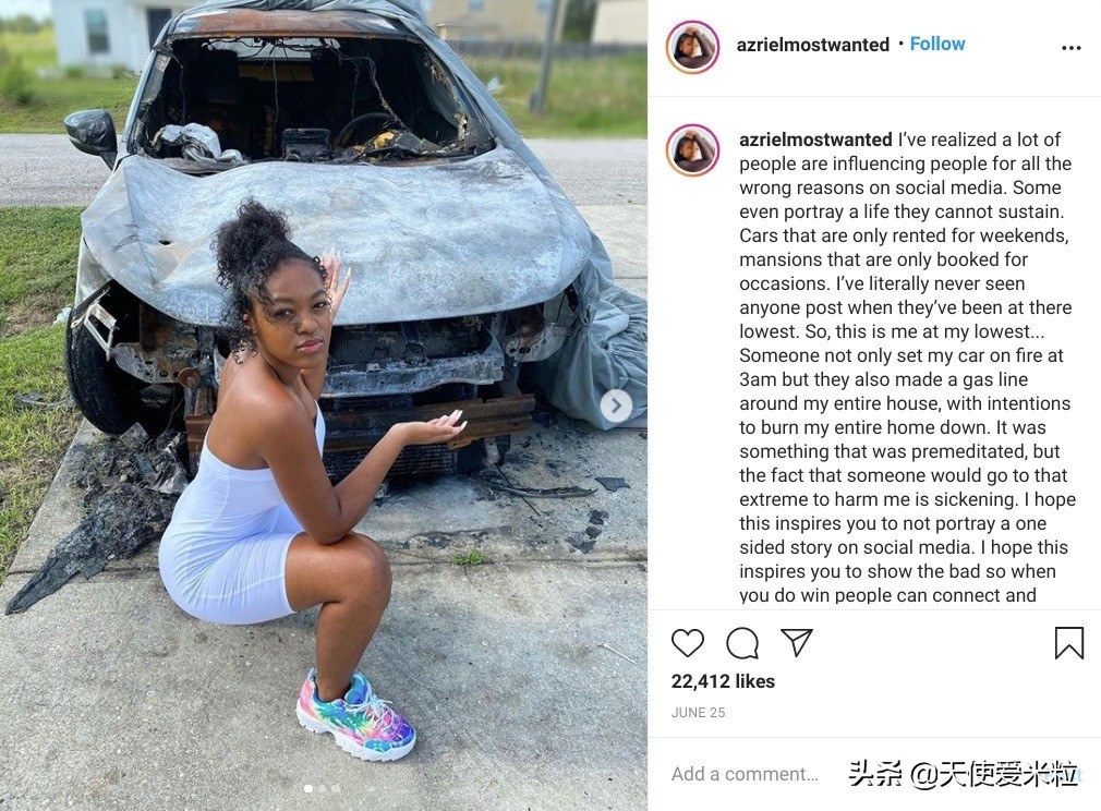 天王巨星R.Kelly的真面目：虐待性侵女性，受害者未成年