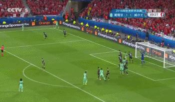 最能扛的英雄是谁,最能扛的英雄