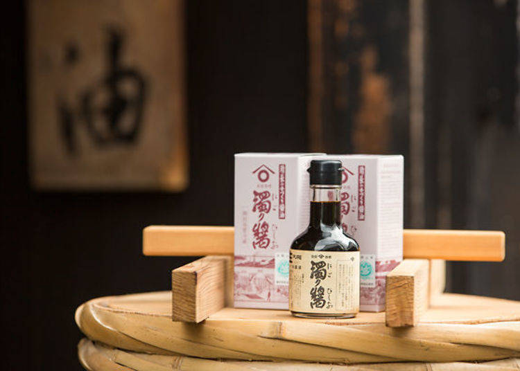 漫步在日本东京街头,漫步于日本首都东京的街头