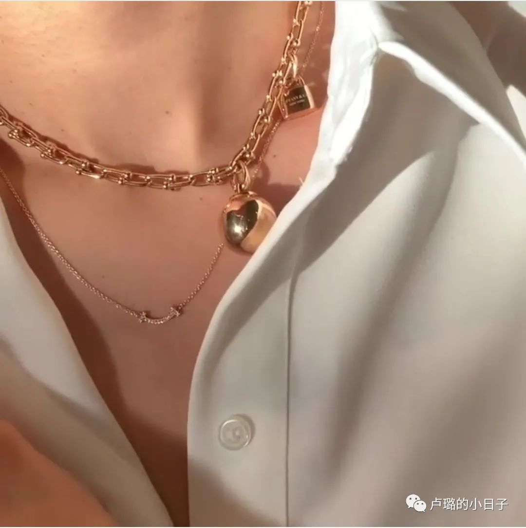 不化妆也精致的好办法,不化妆也精致的方法有哪些