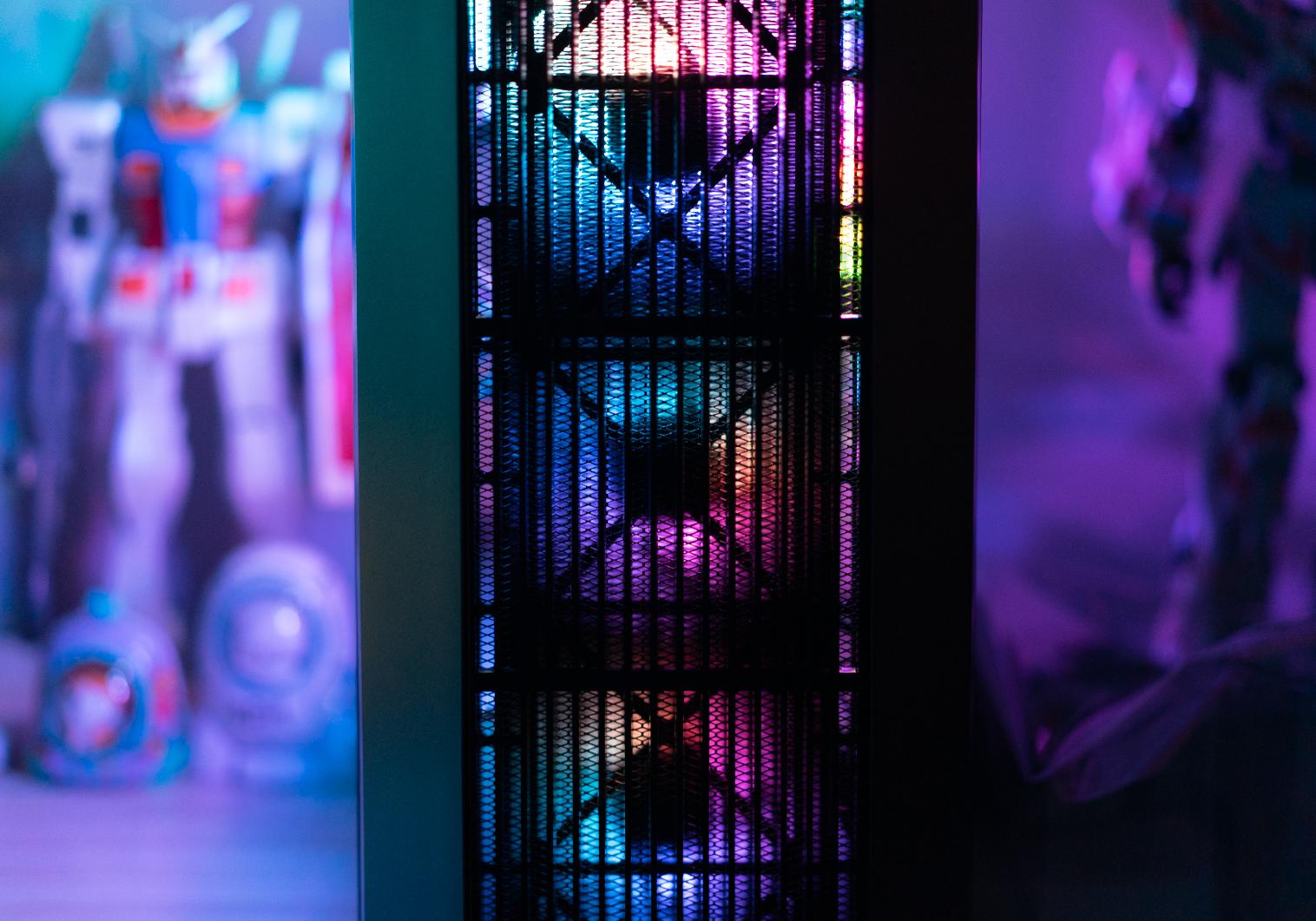 不用捡垃圾,一千元以内的360rgb水冷推荐