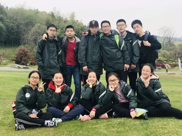 芜湖校服排行榜,芜湖各校的校服