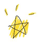 mk包包1499元,成都mk包包商场1折