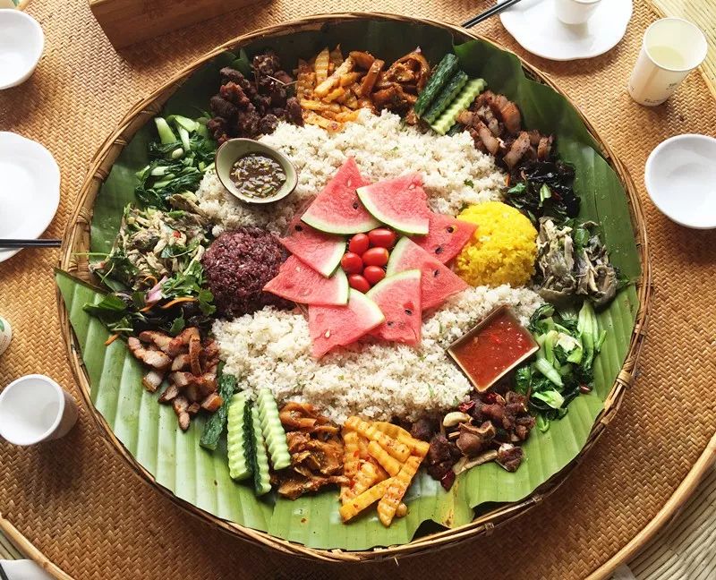 正宗五常大米黄钻稻花香米,大米推荐好吃的五常大米