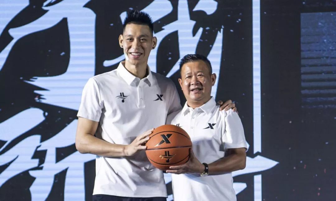 没有色彩的巡礼之年小说,林书豪的蜕变之路