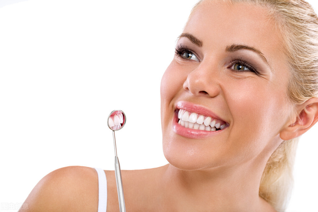 牙痛药牛黄甲硝唑的危害,牙痛神药甲硝唑