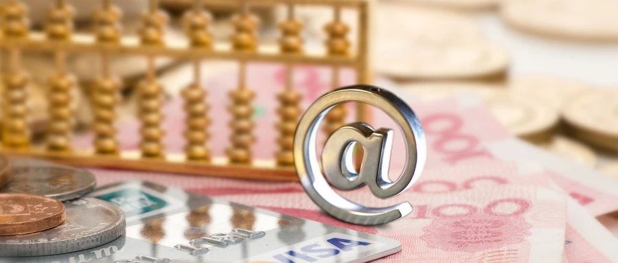 牌照“掮客”一单赚过8000万，如今牌照降价1亿，仍无人问津