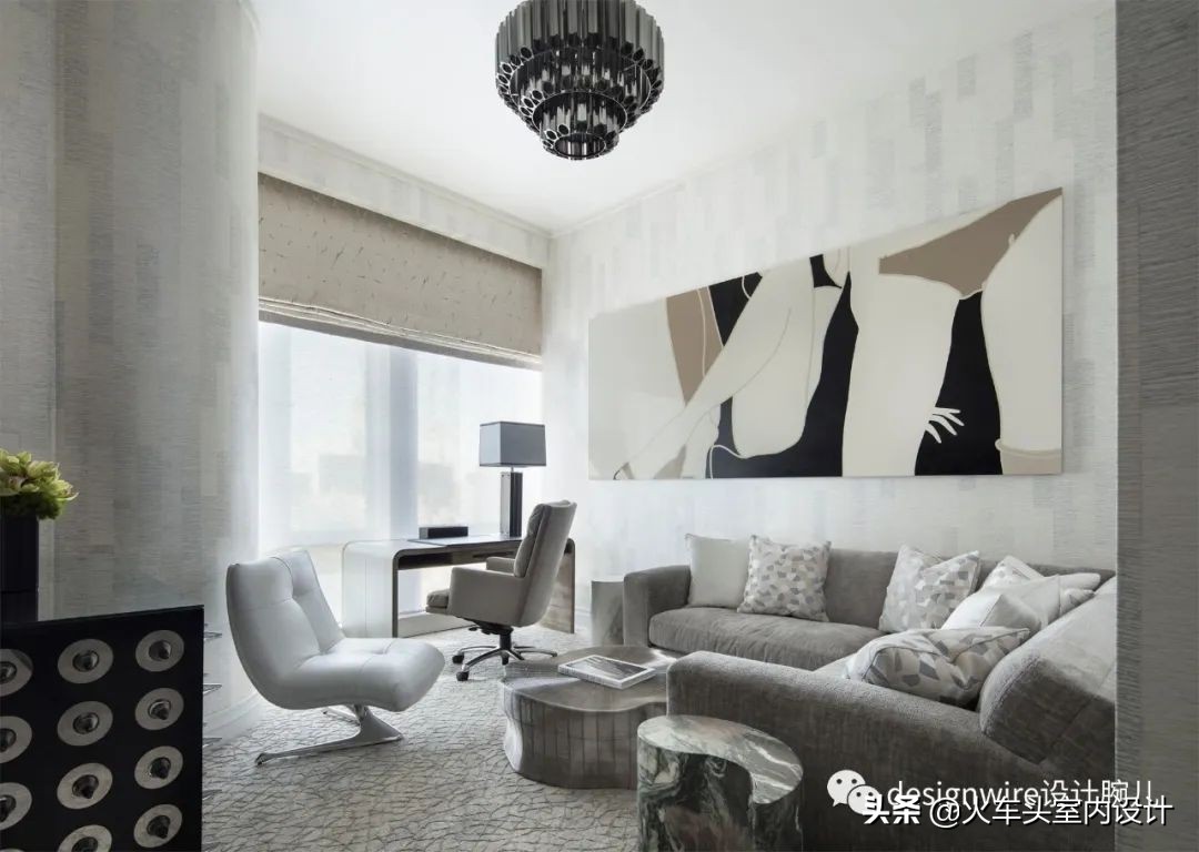 2020地产豪宅产品系列,2021地产排行榜100强