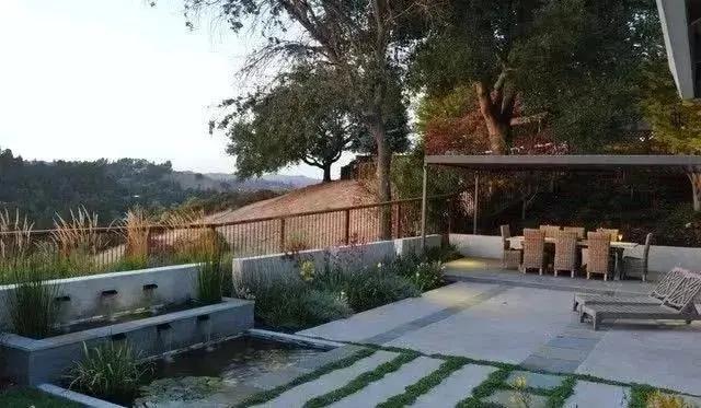 怎样把民宿打造的有诗意,如何把自己家打造成民宿