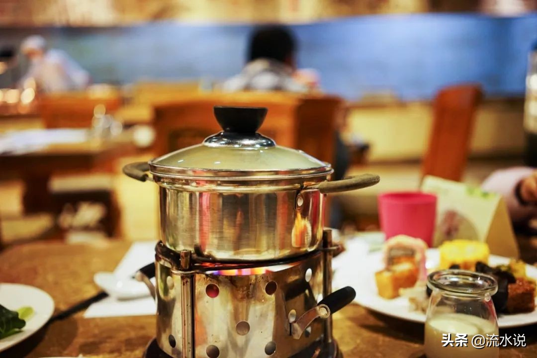 江浙沪必去打卡点清单,打卡江浙沪旅游景点视频