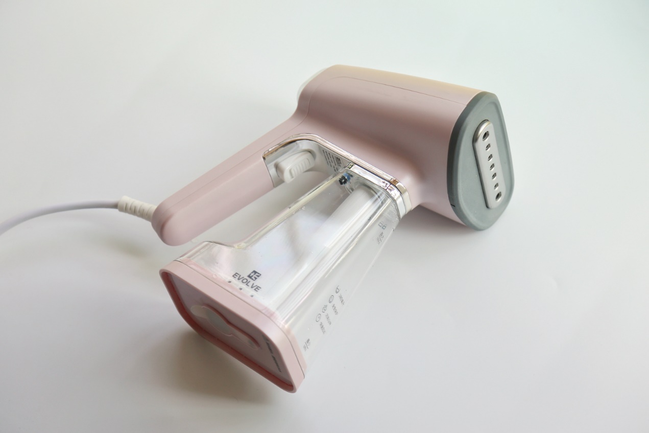 手持挂烫机家用出门旅行方便携带,出门携带方便的挂烫机