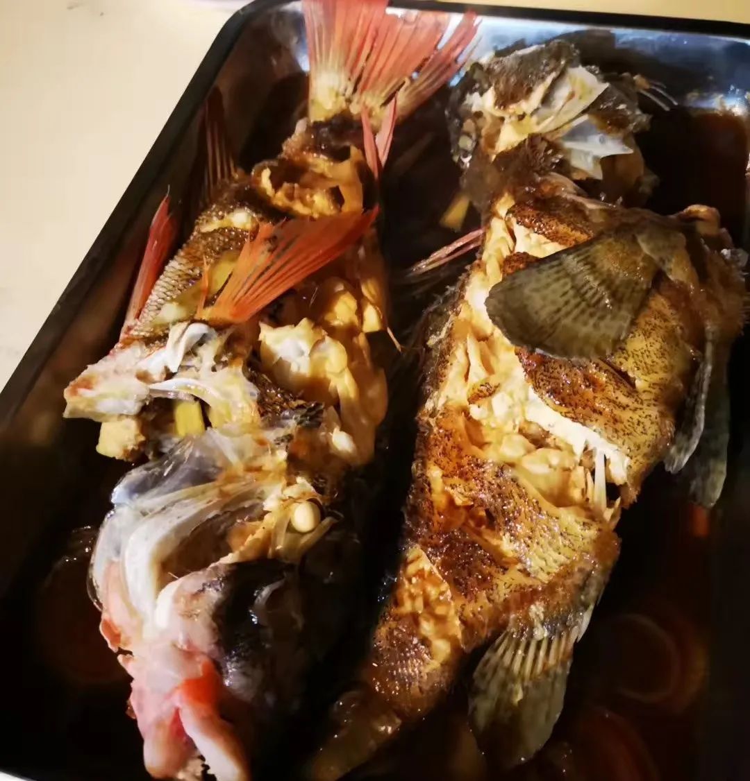 源创力Talk|罗斌：没有故事的建筑，像找不到“回家路”的孩子