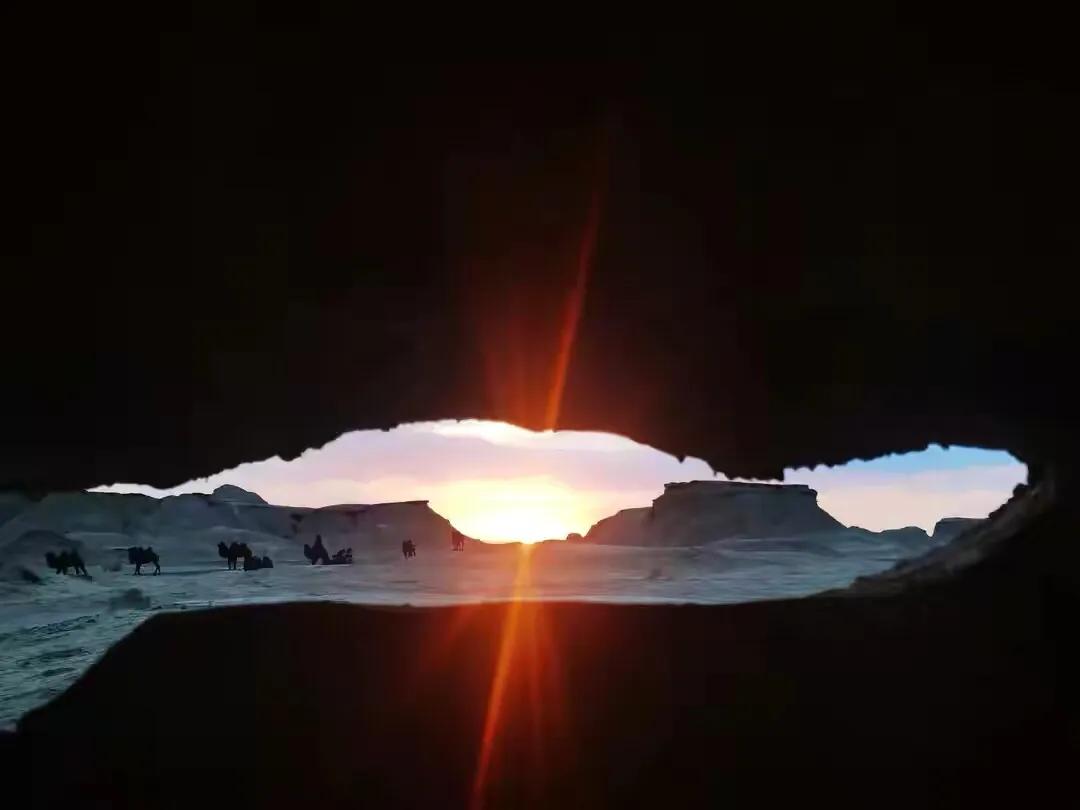 手拍世界-2021年09月各周最佳作品专集（总第716期）