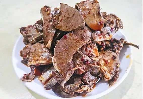 沈阳游玩景点攻略,沈阳游玩景点推荐泡温泉