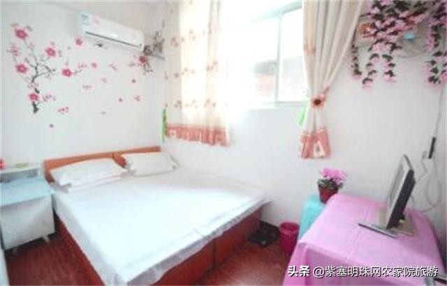 长岛好渔家,长岛当地渔家特色美食餐饮攻略