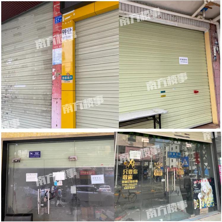 独家爆料：坂田万人撤离的厂区，被京东接手了？（多图实拍）