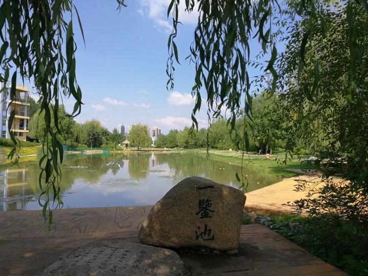 吉林市第一中学吉林市排名,吉林市省重点高中