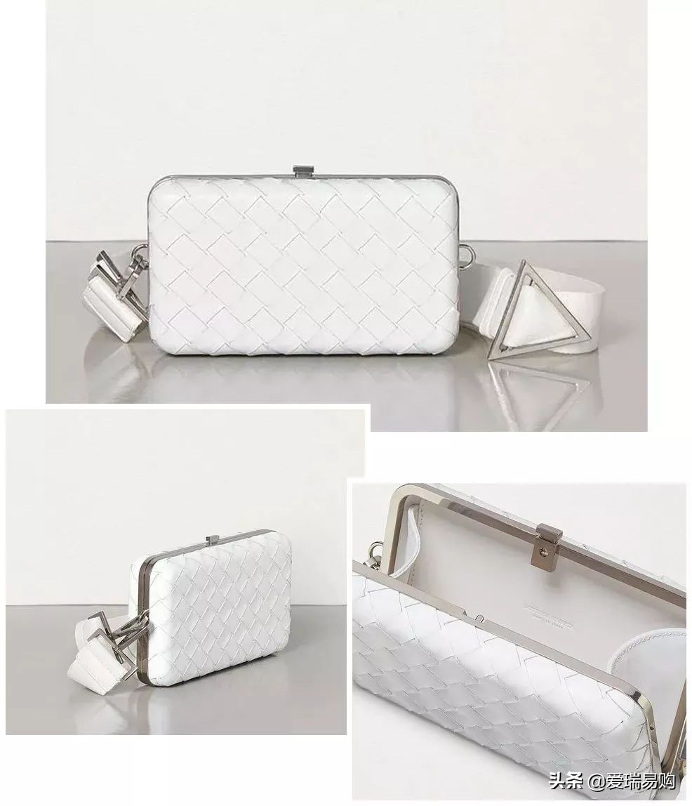 lv包包方盒子男,lv中古包男士8成新