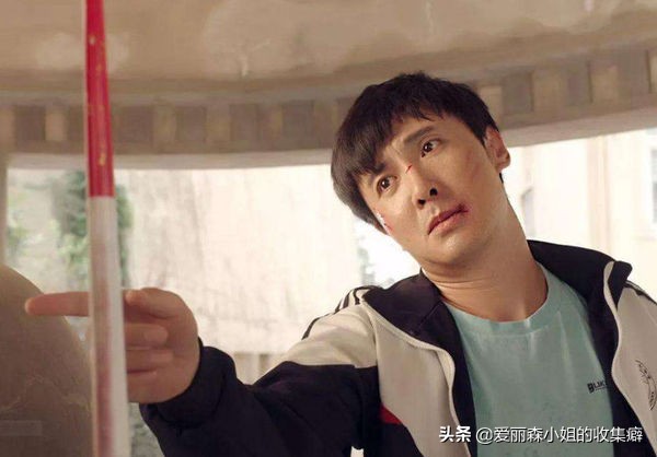 明星冷知识20条：周杰伦爸爸没有打妈妈、刘德华真名就是刘德华