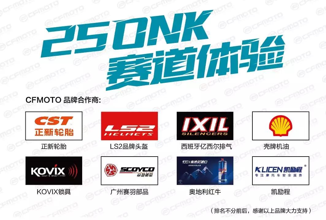 你与冠军的差距,你和奥运冠军之间的差距