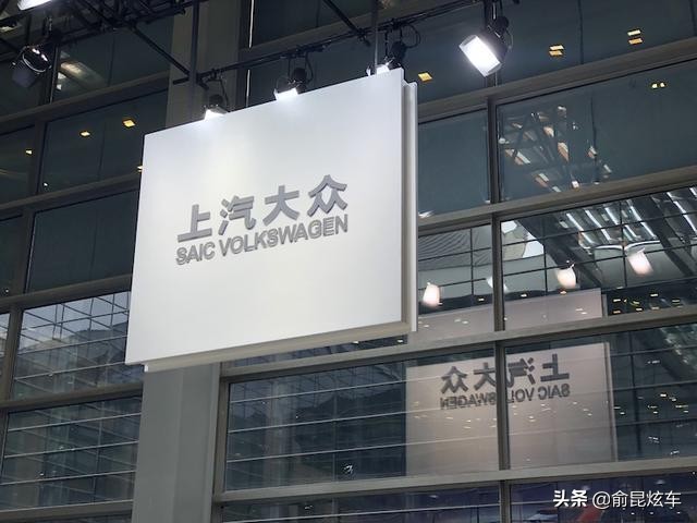 卖车跟卖奶茶一样简单,卖车和卖包哪个好