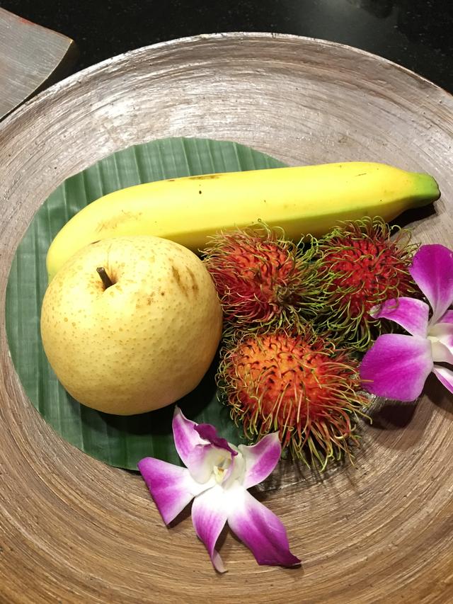 泰国6天5夜游价格,泰国五天四晚之旅价钱