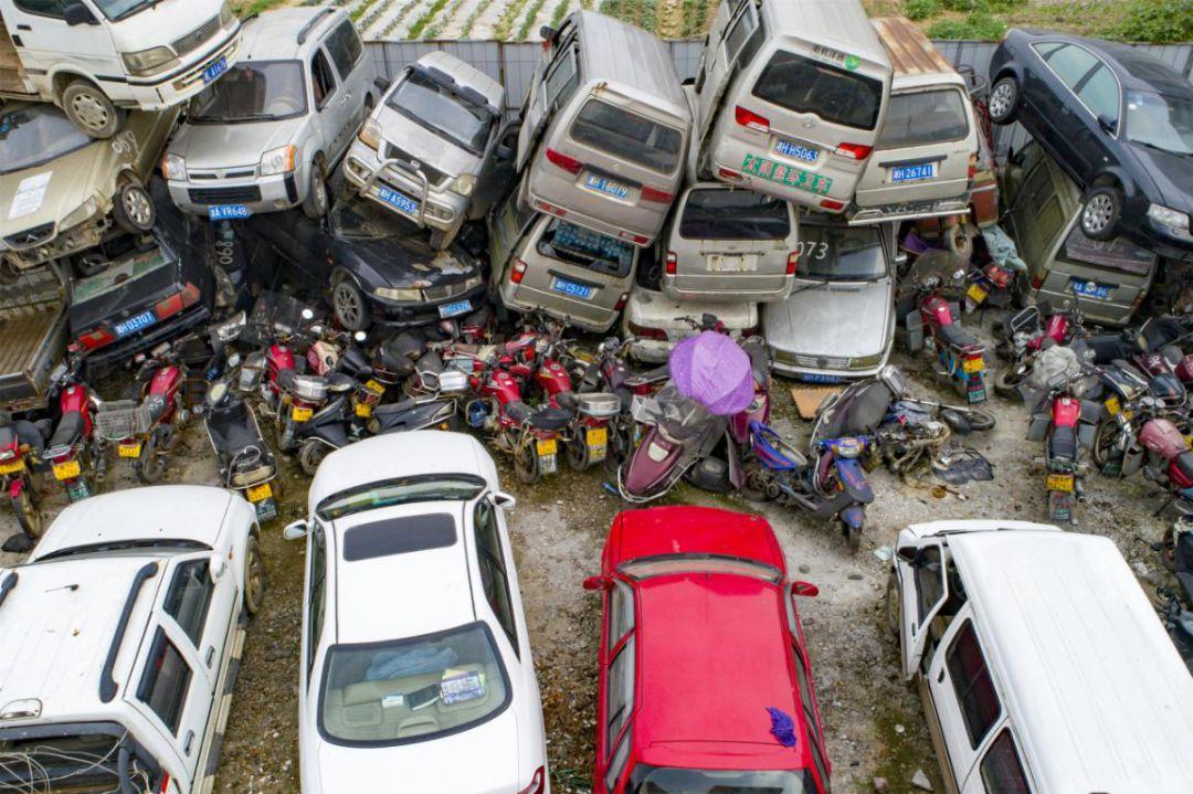 新能源汽车能安装etc有优惠吗,etc车载装置选装好还是自己装好