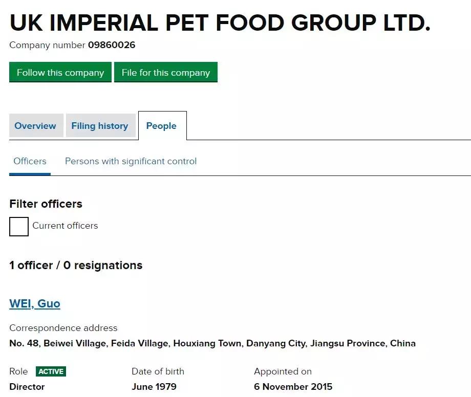 k9巅峰猫粮测评,k9国产进口