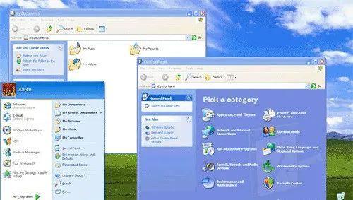 了解电脑硬件的基础知识网站,电脑硬件知识基础知识