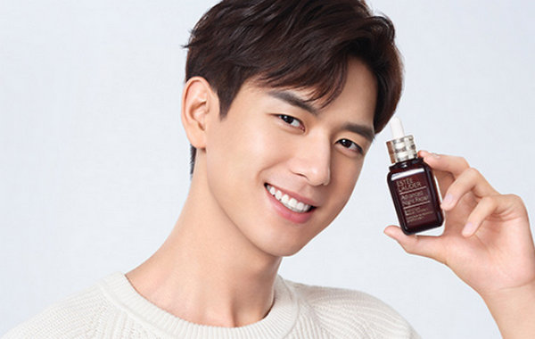 顶级奢侈化妆品品牌排行榜,十大奢侈品牌美妆品排行榜