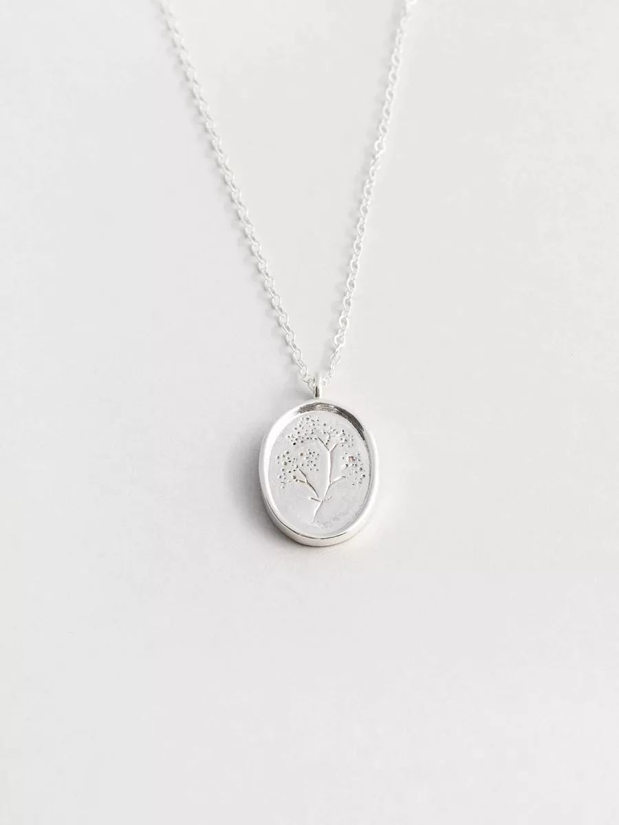 轻奢小众高级感项链ins风,小众又百搭的高颜值项链推荐