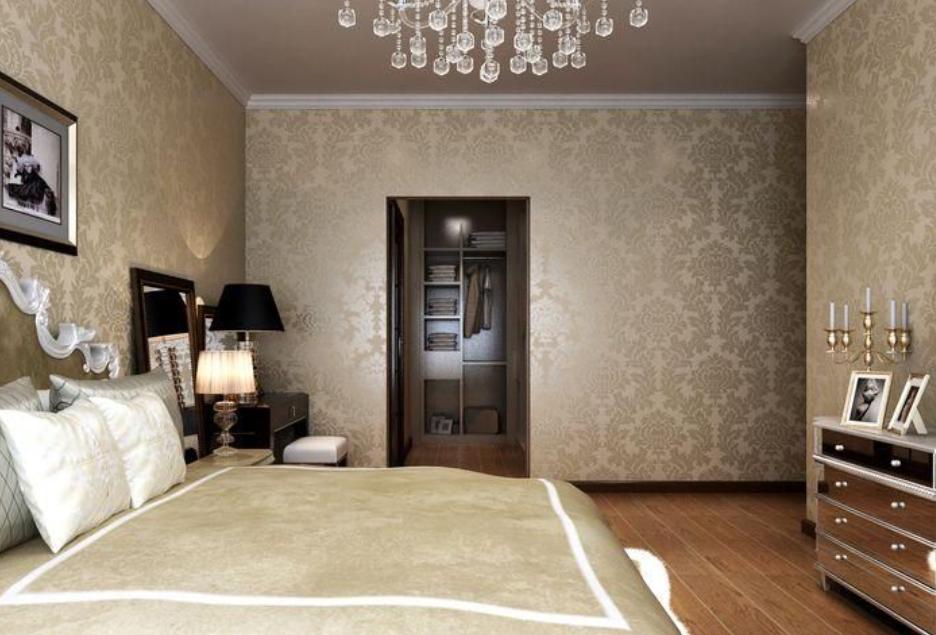 家装中各种装修材料选购知识大全,7种装修材料的选购技巧