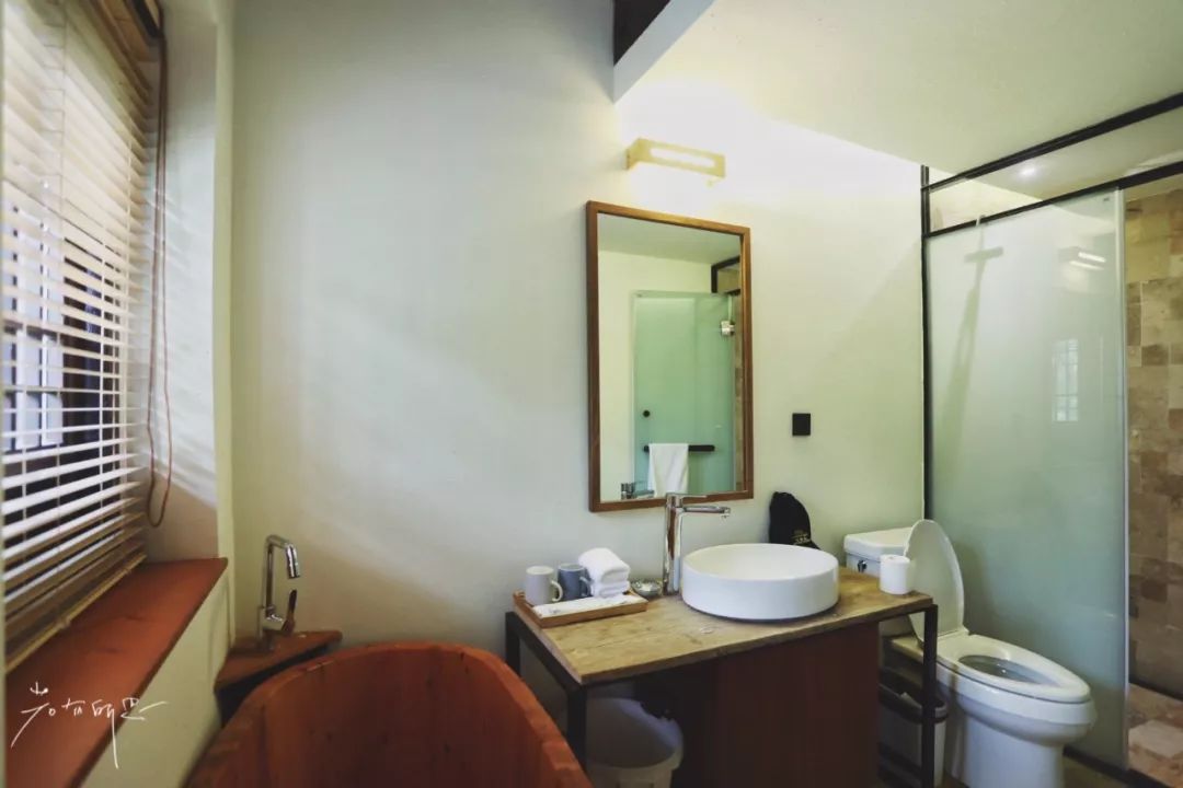 上海避暑周边一日游推荐,上海一日度假地方推荐