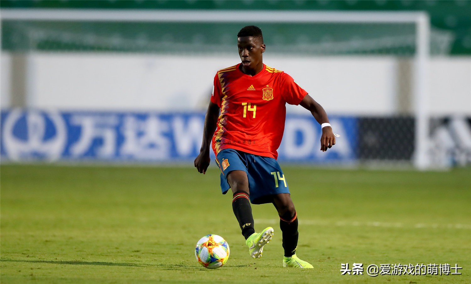 足球经理2023潜力在哪看,足球经理2024球员能力排行榜