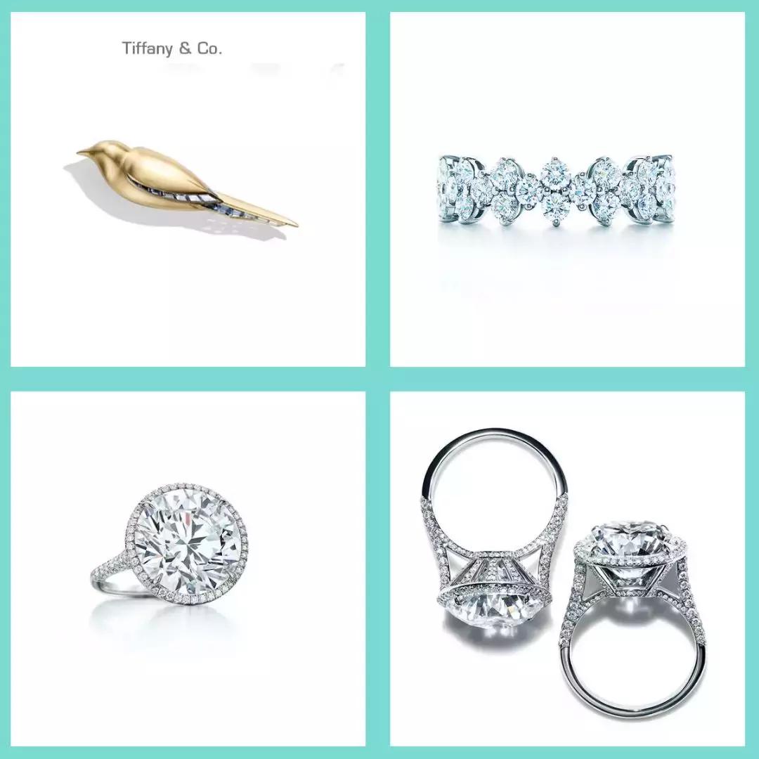 MetGala｜他们都在骗你，今年时尚奥斯卡的主题，是中国古代神话