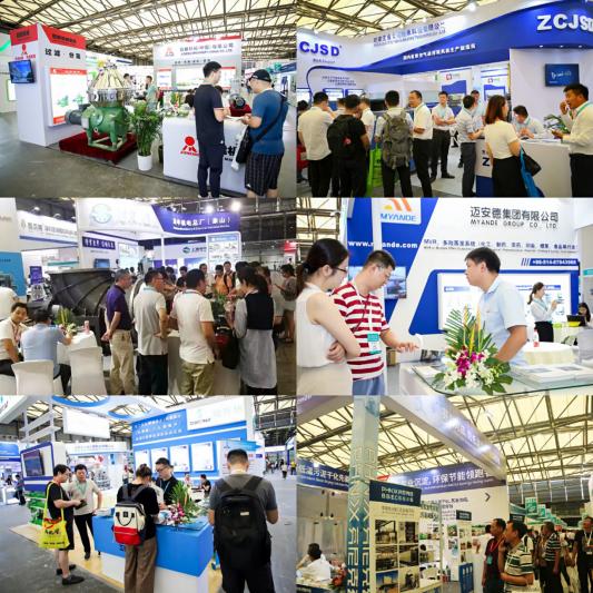 零排放污水治理优质厂家,广东废水净化零排放公司