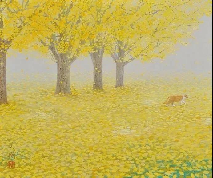 10首难以拒绝的爱情诗,10首难以拒绝的海子的诗