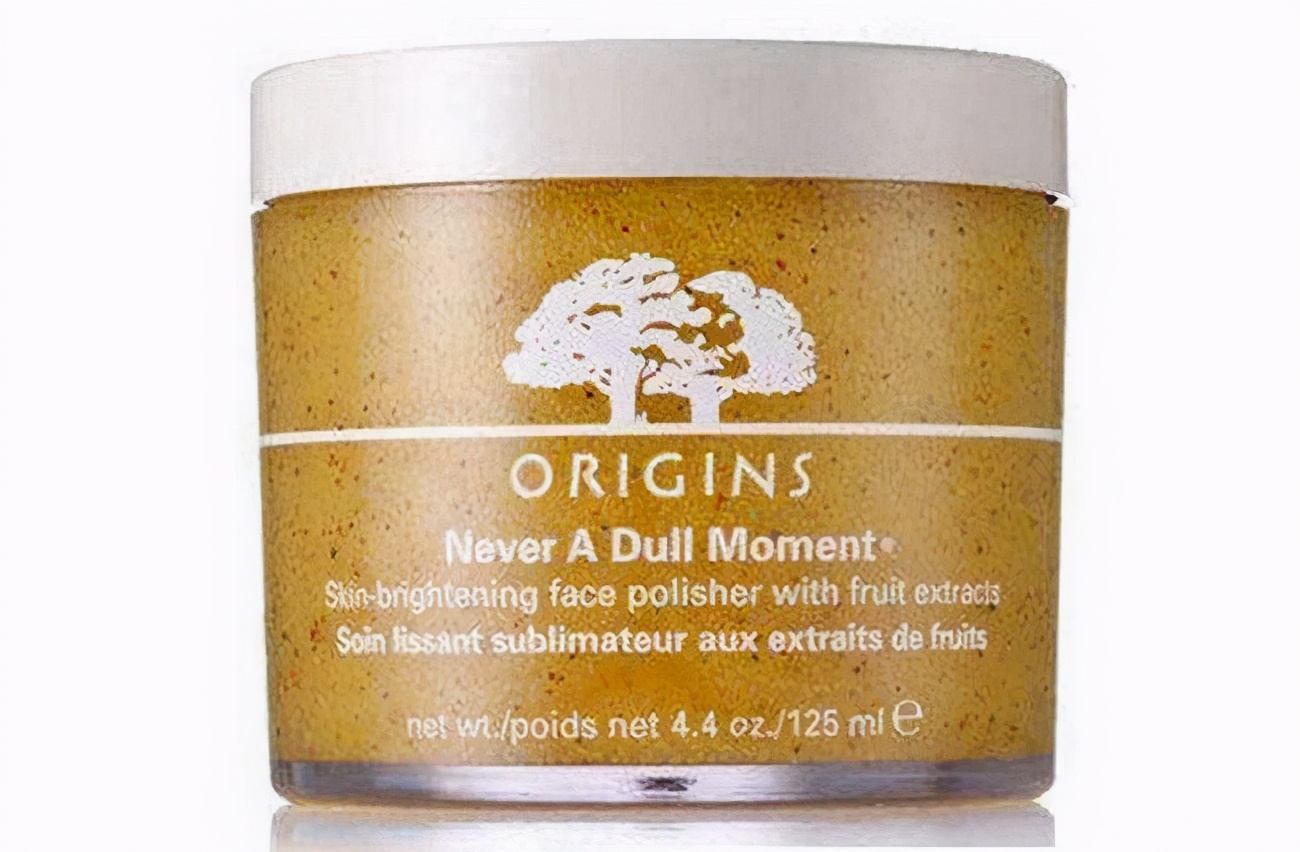 好用的去角质产品李佳琦推荐,推荐一下脸部去角质