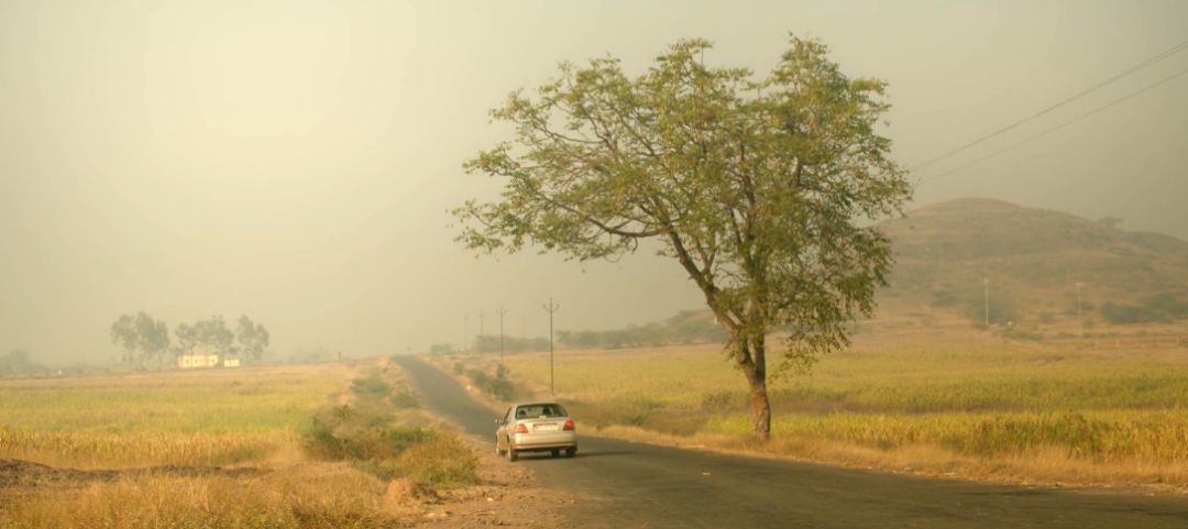 印度竟出爆款烧脑片,全程憋尿看完