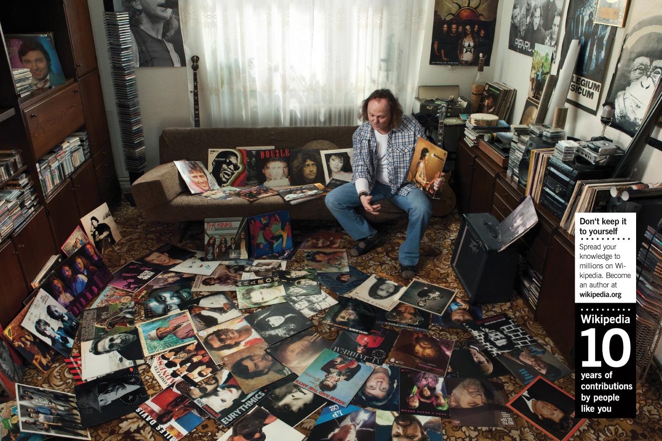 设计企业100强,中国十大广告设计排行榜