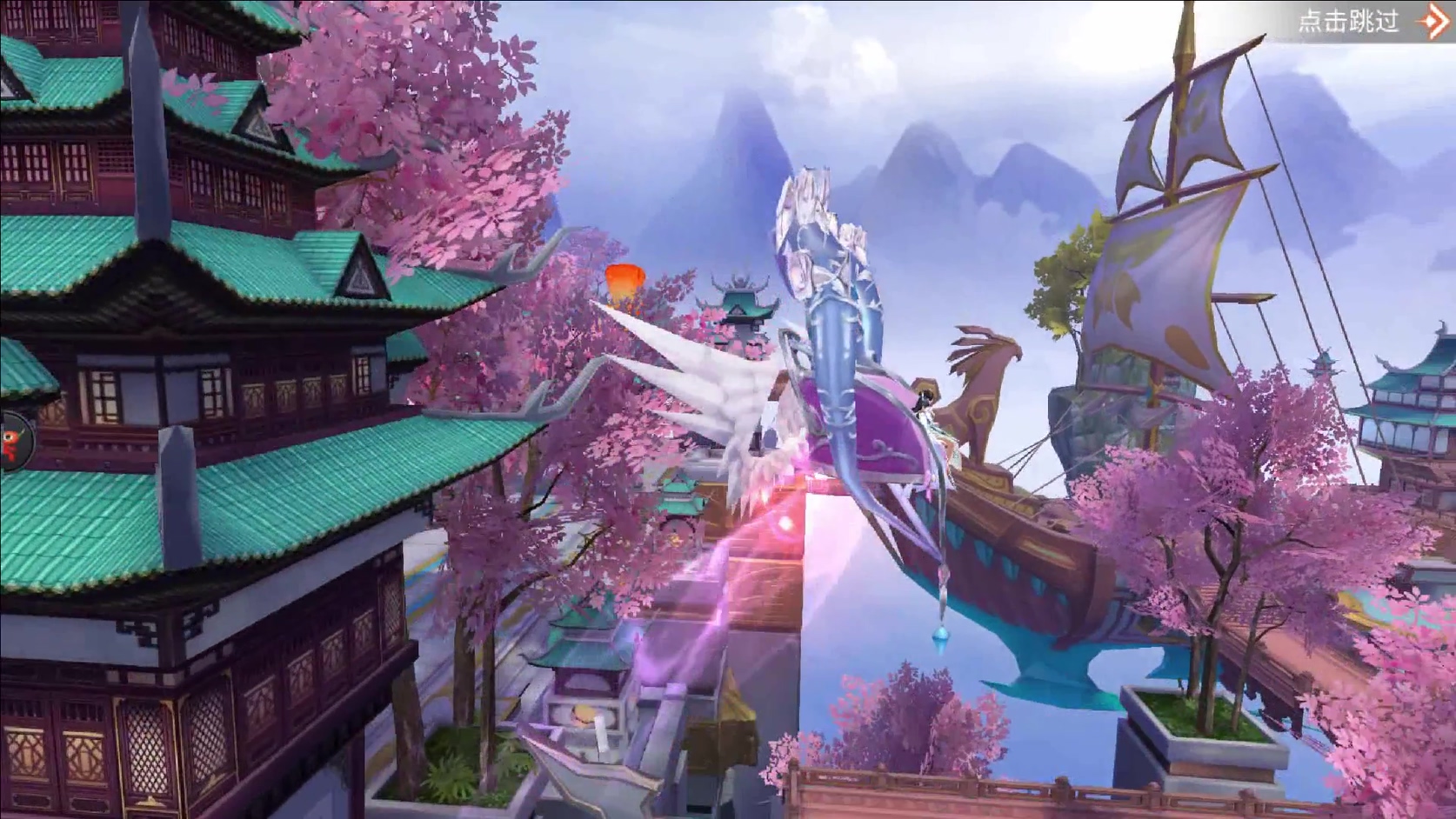 濡勬兂灞辨捣绫荤殑淇粰娓告垙,骞绘兂浠欎緺娓告垙鎺ㄨ崘