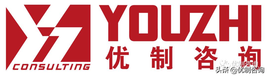 优制咨询怎么样,备件库存管理精益