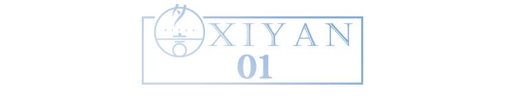 男人把你当成外人的五个表现,男人把你当外人的典型表现