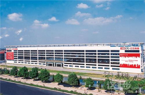 这家本土男装龙头宣布开辟医用防护服生产线，月产能至少6万件