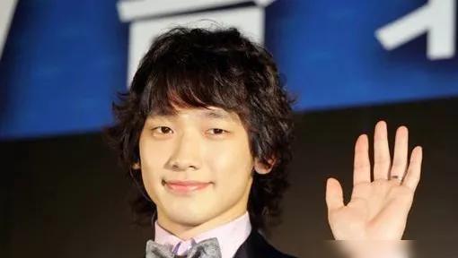 rain的成名之路,韩国rain巅峰之作