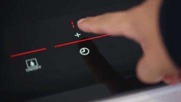 林内燃气灶的优缺点,林内燃气灶御厨