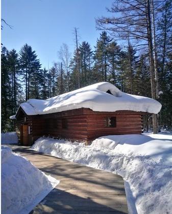 中国34个省区你了解多少,全方位了解中国