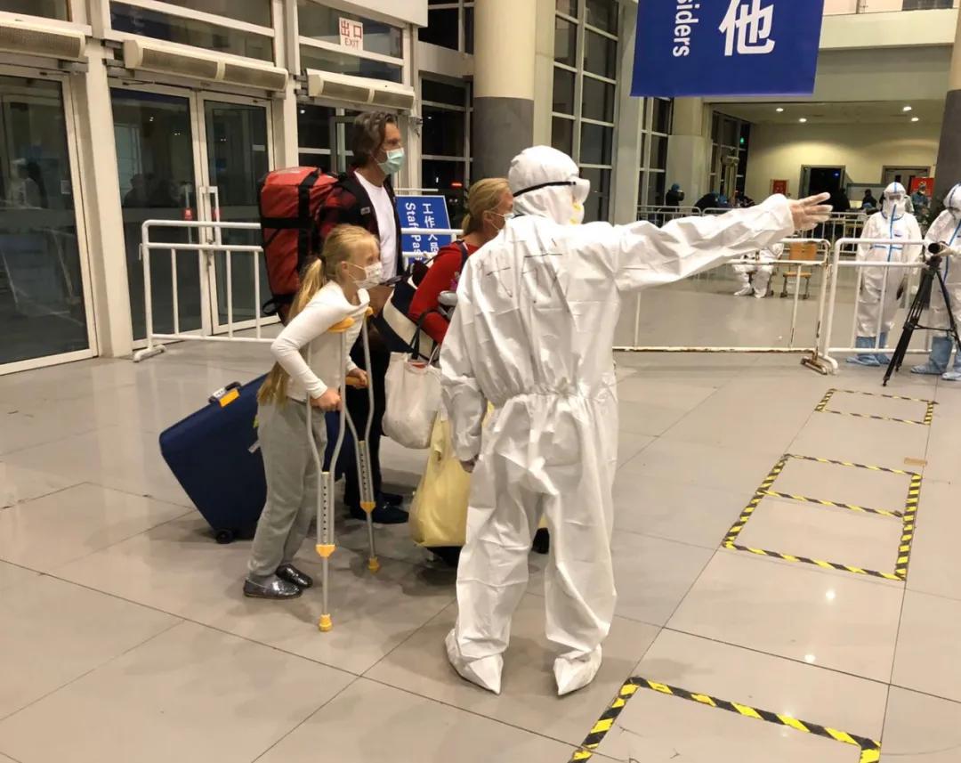 北京顺义3月份景象,北京顺义国展视频